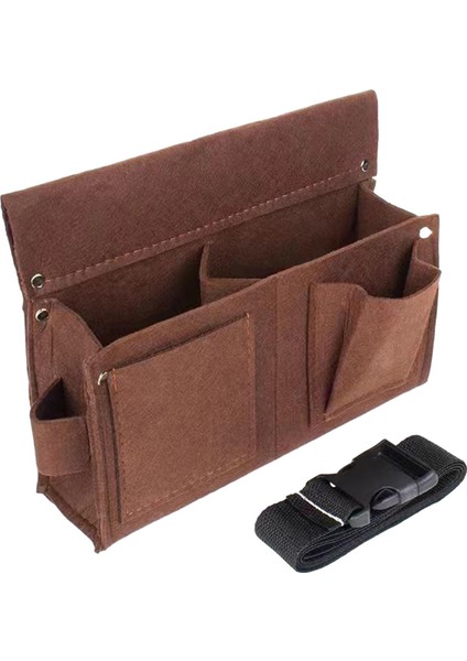 Inşaat Çok Işlevli Kılıfı L (Yurt Dışından) indirimleri