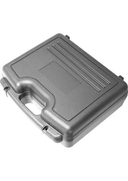 Kutusu Kutusu Taşınabilir Aşınmaya Dayanıklı Çok Işlevli Sert Kılıf (Yurt Dışından) fiyatları