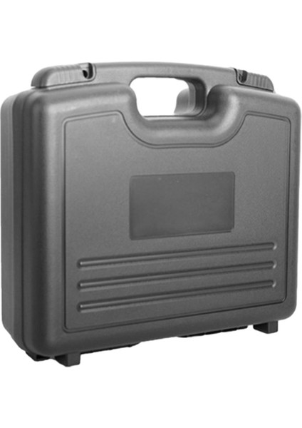 Kutusu Kutusu Taşınabilir Aşınmaya Dayanıklı Çok Işlevli Sert Kılıf (Yurt Dışından) fırsatları