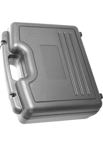 Kutusu Kutusu Taşınabilir Aşınmaya Dayanıklı Çok Işlevli Sert Kılıf (Yurt Dışından) indirimleri