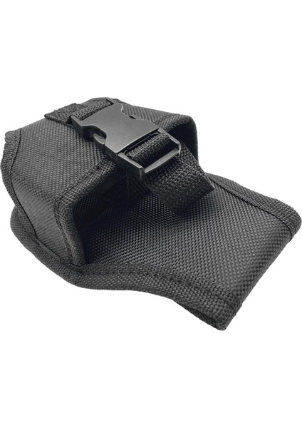 Ölçüm Bandı Donanım Araçları Kılıfı Çok Işlevli Klips (Yurt Dışından)