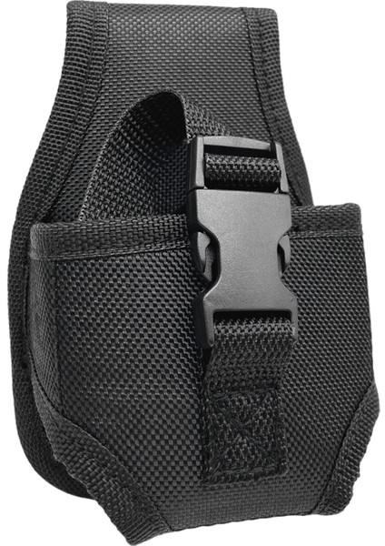 Ölçüm Bandı Donanım Araçları Kılıfı Çok Işlevli Klips (Yurt Dışından) fiyatları