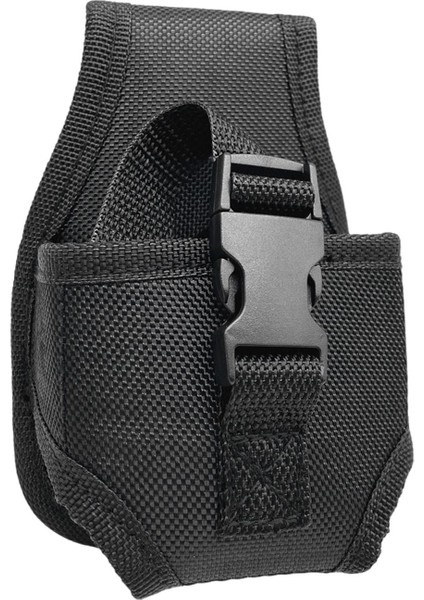 Ölçüm Bandı Donanım Araçları Kılıfı Çok Işlevli Klips (Yurt Dışından) fırsatları