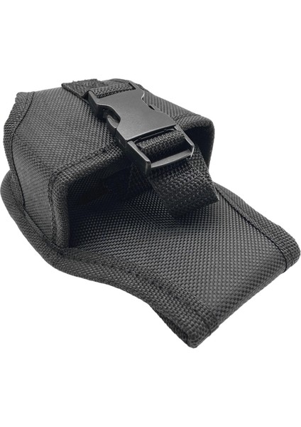 Ölçüm Bandı Donanım Araçları Kılıfı Çok Işlevli Klips (Yurt Dışından) indirimleri