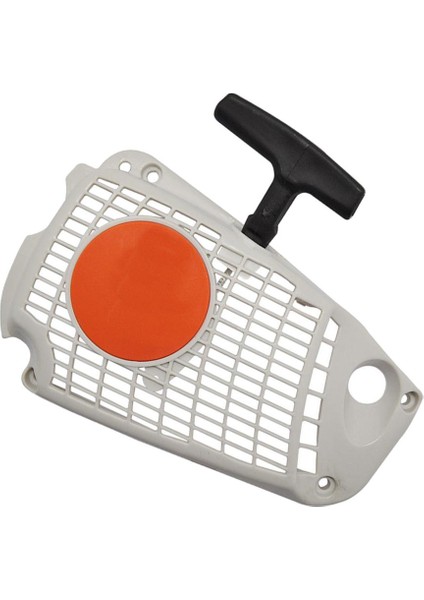 Için Çekme Marş Yeni (Yurt Dışından)