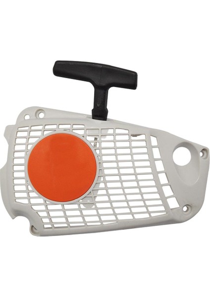 Için Çekme Marş Yeni (Yurt Dışından) fiyatları