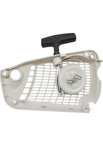 Için Çekme Marş Yeni (Yurt Dışından) modelleri