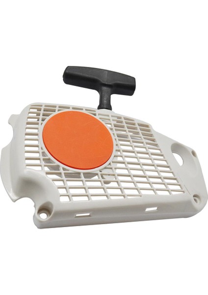 Için Çekme Marş Yeni (Yurt Dışından) fırsatları