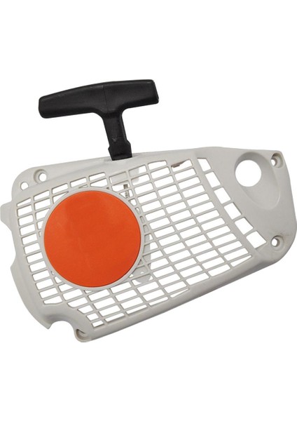 Için Çekme Marş Yeni (Yurt Dışından) indirimleri