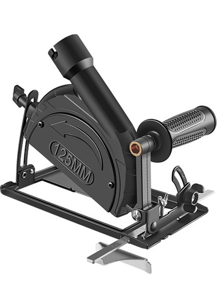 100-125MM Açı Taş Parçaları Için Çok Işlevli Açı Taş Standı Braketi (Yurt Dışından) indirimleri