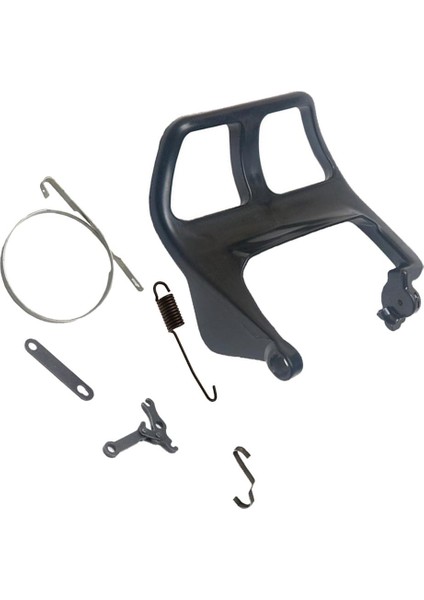 Zincir Fren Fren Bandı 023 025 MS230 Için (Yurt Dışından)