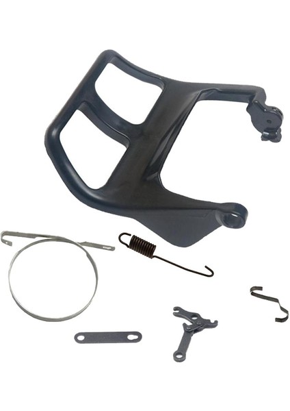 Zincir Fren Fren Bandı 023 025 MS230 Için (Yurt Dışından) fiyatları