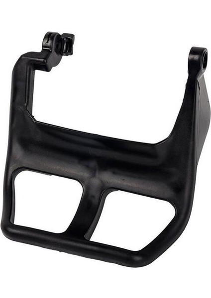 Zincir Fren Fren Bandı 023 025 MS230 Için (Yurt Dışından) modelleri