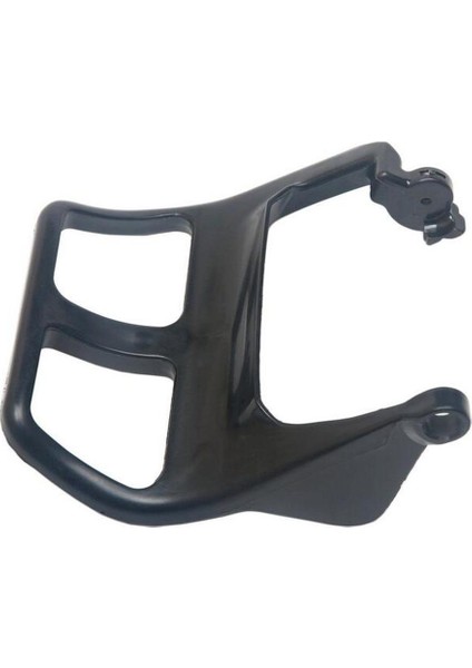 Zincir Fren Fren Bandı 023 025 MS230 Için (Yurt Dışından) fırsatları