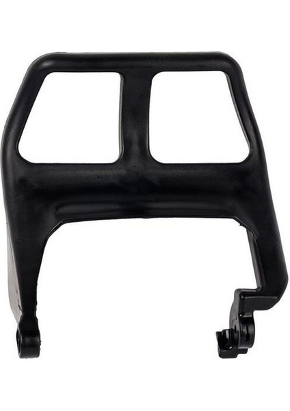 Zincir Fren Fren Bandı 023 025 MS230 Için (Yurt Dışından) indirimleri