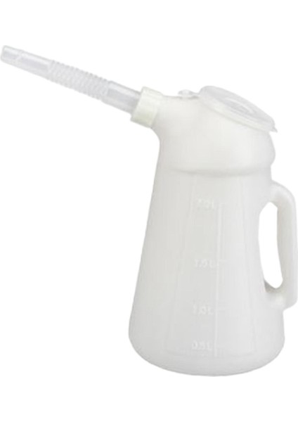 Musluklu, Kap, 2l Boş Dağıtıcısı (Yurt Dışından) fiyatları