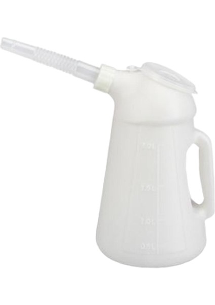 Musluklu, Kap, 2l Boş Dağıtıcısı (Yurt Dışından) modelleri