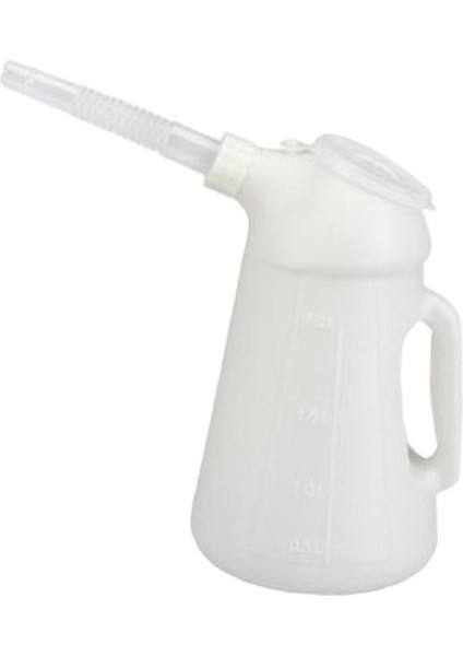 Musluklu, Kap, 2l Boş Dağıtıcısı (Yurt Dışından) fırsatları