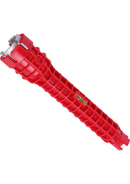 Çok Amaçlı Musluk I I Mutfak Tesisat I Için 5'i 1 (Yurt Dışından)