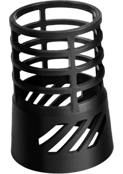 Sı Makineleri Kafesi Ğı Ataşmanı (Yurt Dışından)