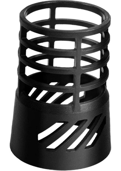 Sı Makineleri Kafesi Ğı Ataşmanı (Yurt Dışından) fiyatları