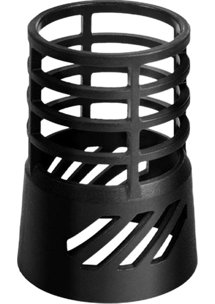 Sı Makineleri Kafesi Ğı Ataşmanı (Yurt Dışından) modelleri