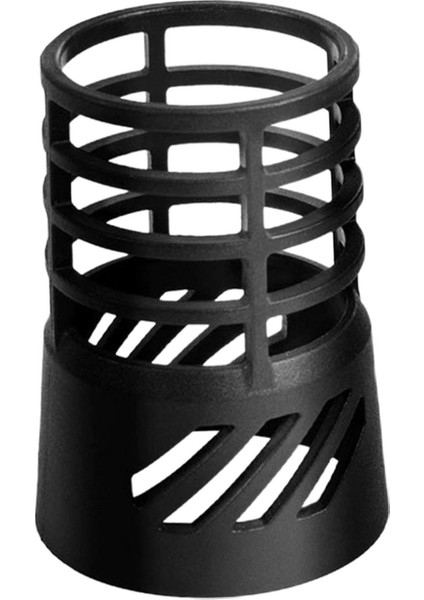 Sı Makineleri Kafesi Ğı Ataşmanı (Yurt Dışından) fırsatları