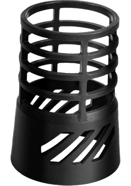 Sı Makineleri Kafesi Ğı Ataşmanı (Yurt Dışından) indirimleri