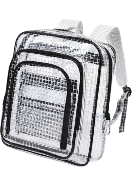 Temiz Oda Alet Çantası Depolama Kolej Spor Kablo Tamircisi Için Temiz Sırt Çantası (Yurt Dışından) fiyatları