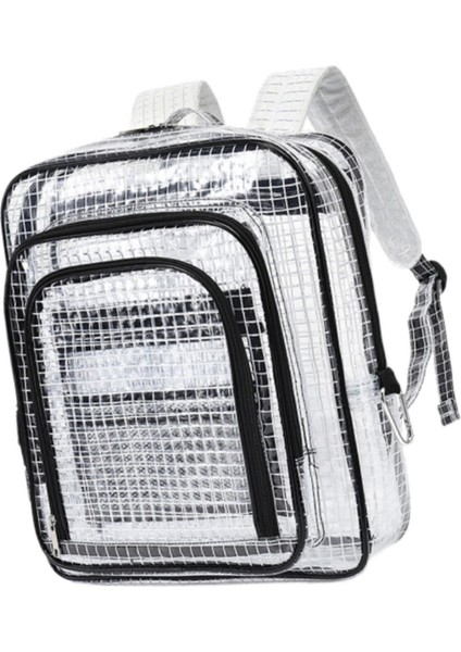 Temiz Oda Alet Çantası Depolama Kolej Spor Kablo Tamircisi Için Temiz Sırt Çantası (Yurt Dışından) modelleri