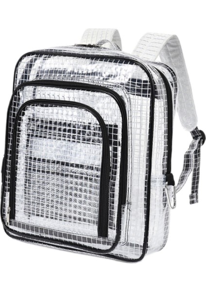 Temiz Oda Alet Çantası Depolama Kolej Spor Kablo Tamircisi Için Temiz Sırt Çantası (Yurt Dışından) fırsatları