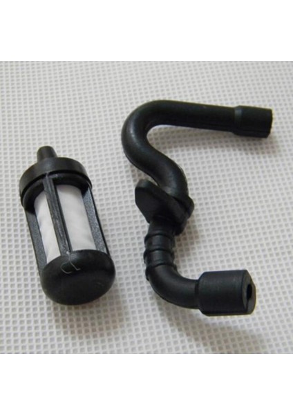 Yedek It Hattı 017 018 'e (Yurt Dışından) fırsatları