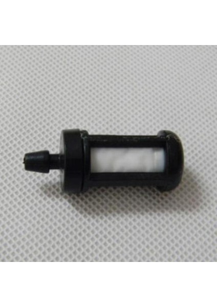 Yedek It Hattı 017 018 'e (Yurt Dışından) indirimleri