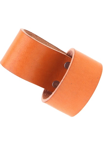 Döngüler Cep Xe Için Çekiç A (Yurt Dışından)