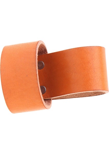 Döngüler Cep Xe Için Çekiç A (Yurt Dışından) fiyatları