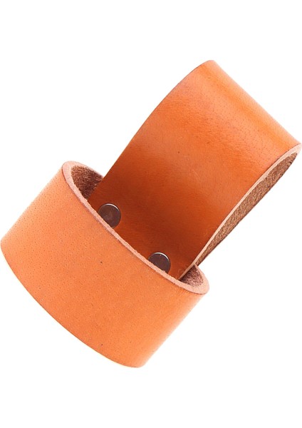 Döngüler Cep Xe Için Çekiç A (Yurt Dışından) modelleri