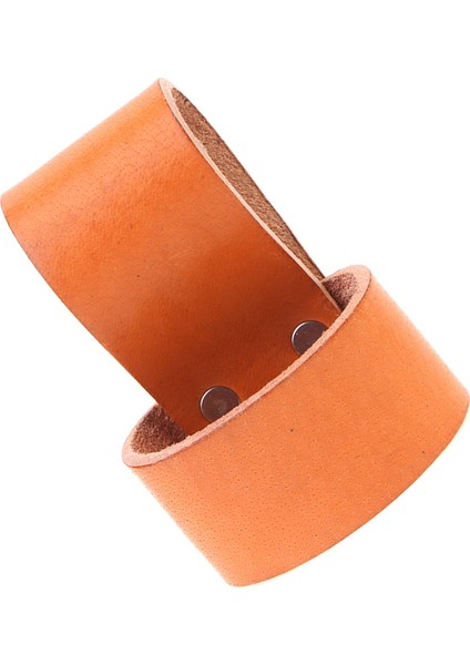 Döngüler Cep Xe Için Çekiç A (Yurt Dışından) fırsatları