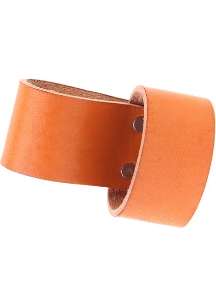 Döngüler Cep Xe Için Çekiç A (Yurt Dışından) indirimleri