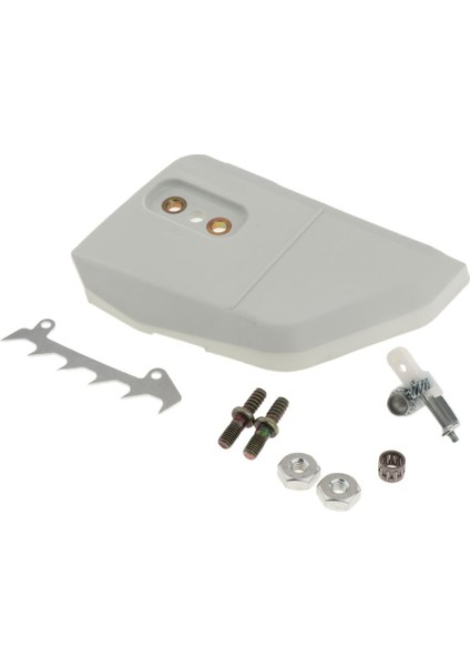 Zincir Dişlisi Yan Ayarlayıcı Takımı MS230 (Yurt Dışından)