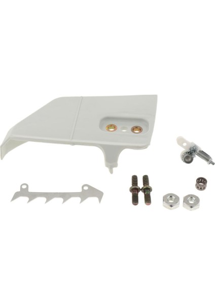 Zincir Dişlisi Yan Ayarlayıcı Takımı MS230 (Yurt Dışından) fiyatları