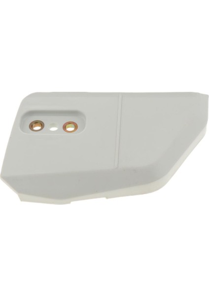 Zincir Dişlisi Yan Ayarlayıcı Takımı MS230 (Yurt Dışından) modelleri