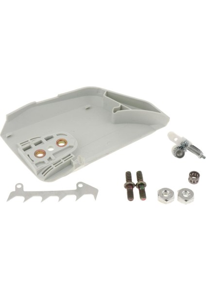 Zincir Dişlisi Yan Ayarlayıcı Takımı MS230 (Yurt Dışından) fırsatları