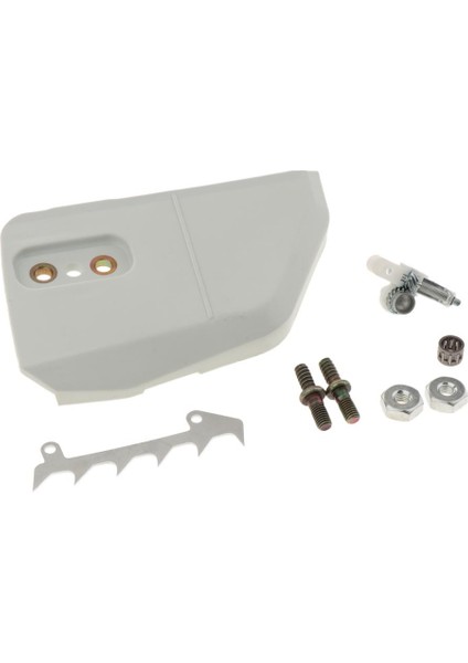 Zincir Dişlisi Yan Ayarlayıcı Takımı MS230 (Yurt Dışından) indirimleri