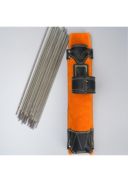 Tesisatçı Ağaç Işçisi Için Çubuk Çantası Kalın Çubuk (Yurt Dışından) modelleri