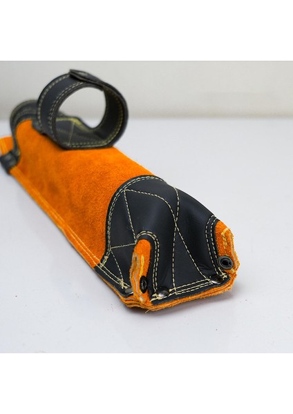 Tesisatçı Ağaç Işçisi Için Çubuk Çantası Kalın Çubuk (Yurt Dışından) fırsatları