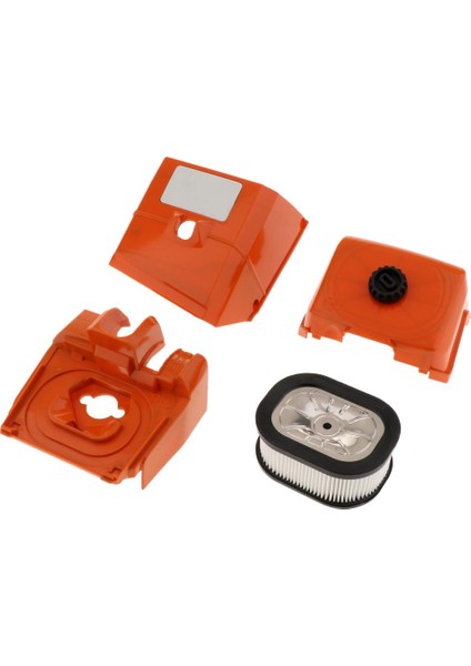 044 Için Örtü Üstü (Yurt Dışından) indirimleri