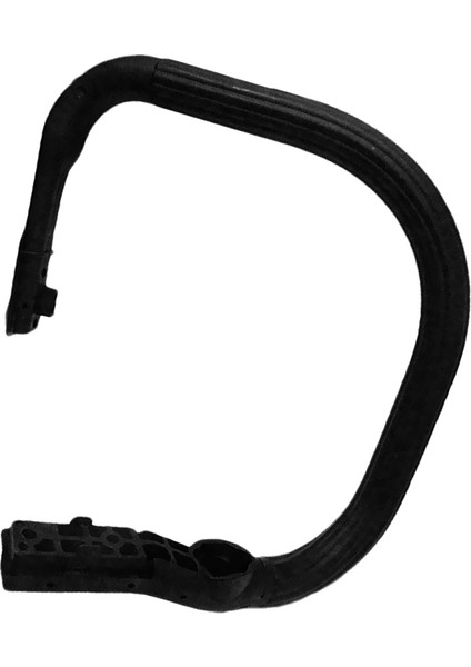 Için Ön Inı Değiş (Yurt Dışından)