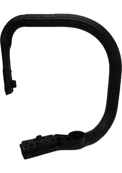 Için Ön Inı Değiş (Yurt Dışından) fiyatları