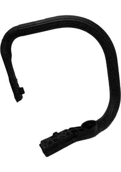 Için Ön Inı Değiş (Yurt Dışından) modelleri