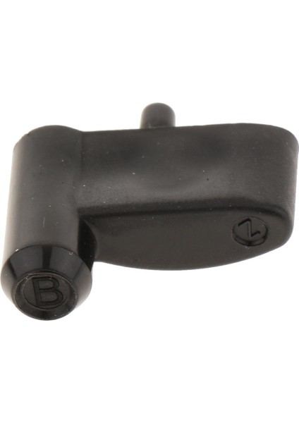 Için Pawl Yedek Inı Başlatın (Yurt Dışından)